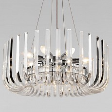 Подвесная люстра loft it dakota 103...